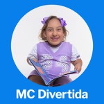 Mc Divertida