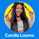 Camila Loures