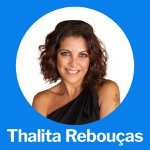 Thalita Rebouças