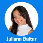 Juliana Baltar