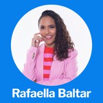 Rafaella Baltar