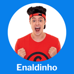 Enaldinho