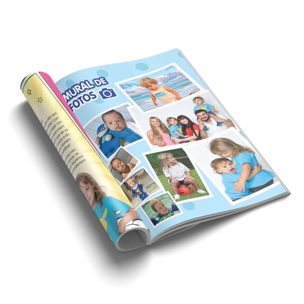 Luke em: O Aprendiz de Aventureiro - Loja Pixel - Editora Pixel