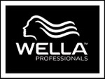 Wella