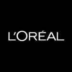 L’Oréal