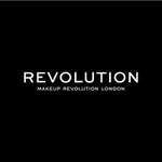 Revolution