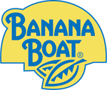 Banana Boat