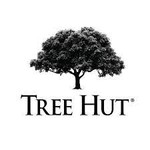 Tree Hut