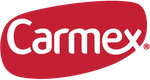 Carmex