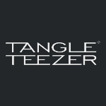 Tangle Teezer