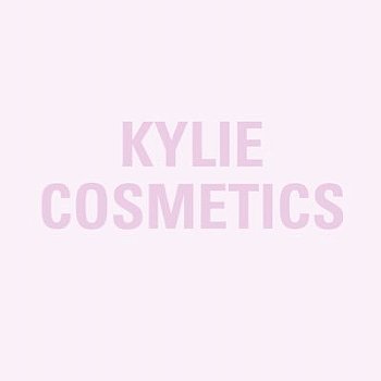 Kylie Jenner