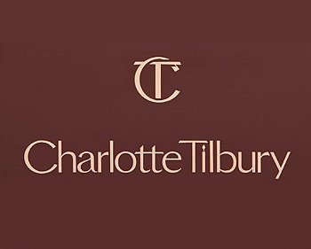 Charlotte Tilbury
