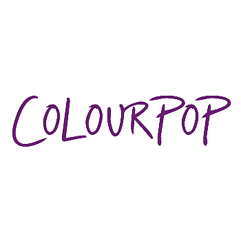 Colour Pop