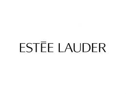 Estée Lauder