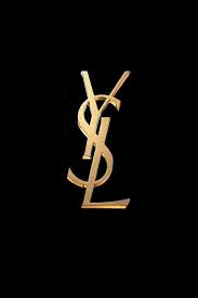Yves Saint Laurent