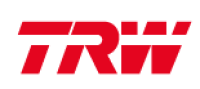 TRW