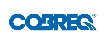 COBREQ