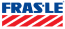FRAS-LE