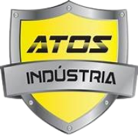 ATOS