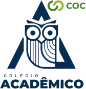 Colégio Acadêmico COC Limeira