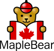 Maple Bear Cachoeiro do Itapemirim