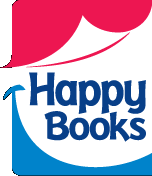 Happy Books Editora