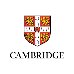 Cambridge University Press - ELT