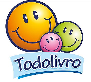 Todolivro