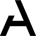 Logo de Alzati
