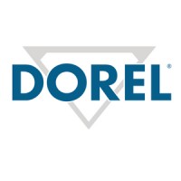 Dorel