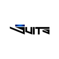 Suits