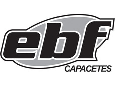 EBF