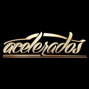 Acelerados
