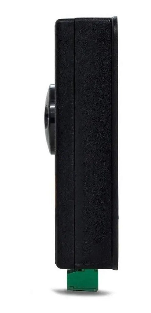 PROCESSADOR PX2 LIMITER 6 CH PX-2 EQUALIZADOR BANDA - EXPERT