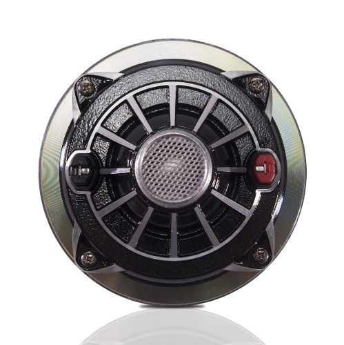 Driver Trio Fenólico JBL D250 Trio 200W RMS 8 OHMS - Selenium