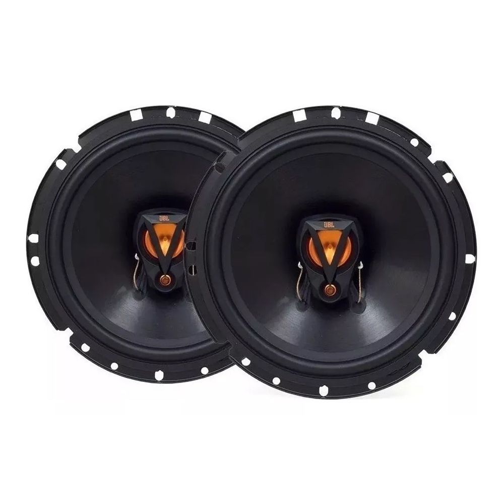 Alto Falante Selenium Flex 3 6TRFX50 6