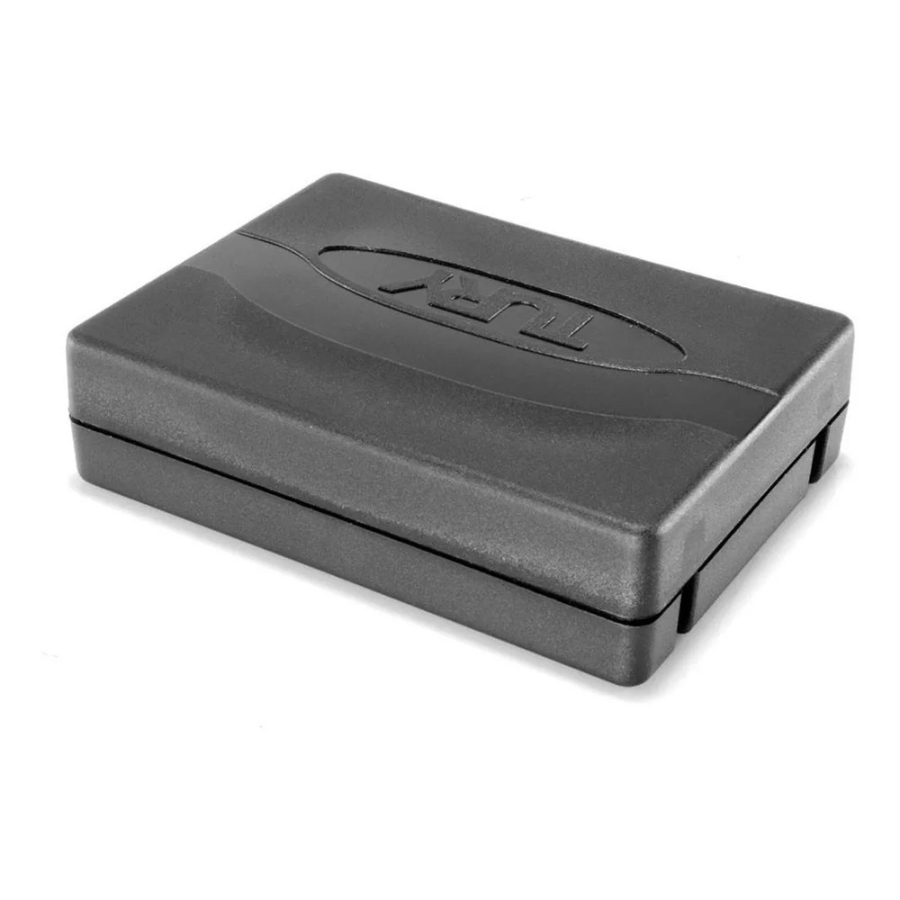 Módulo Automação Vidros Elétricos PRO2.18DC - Tury - Auto Equip