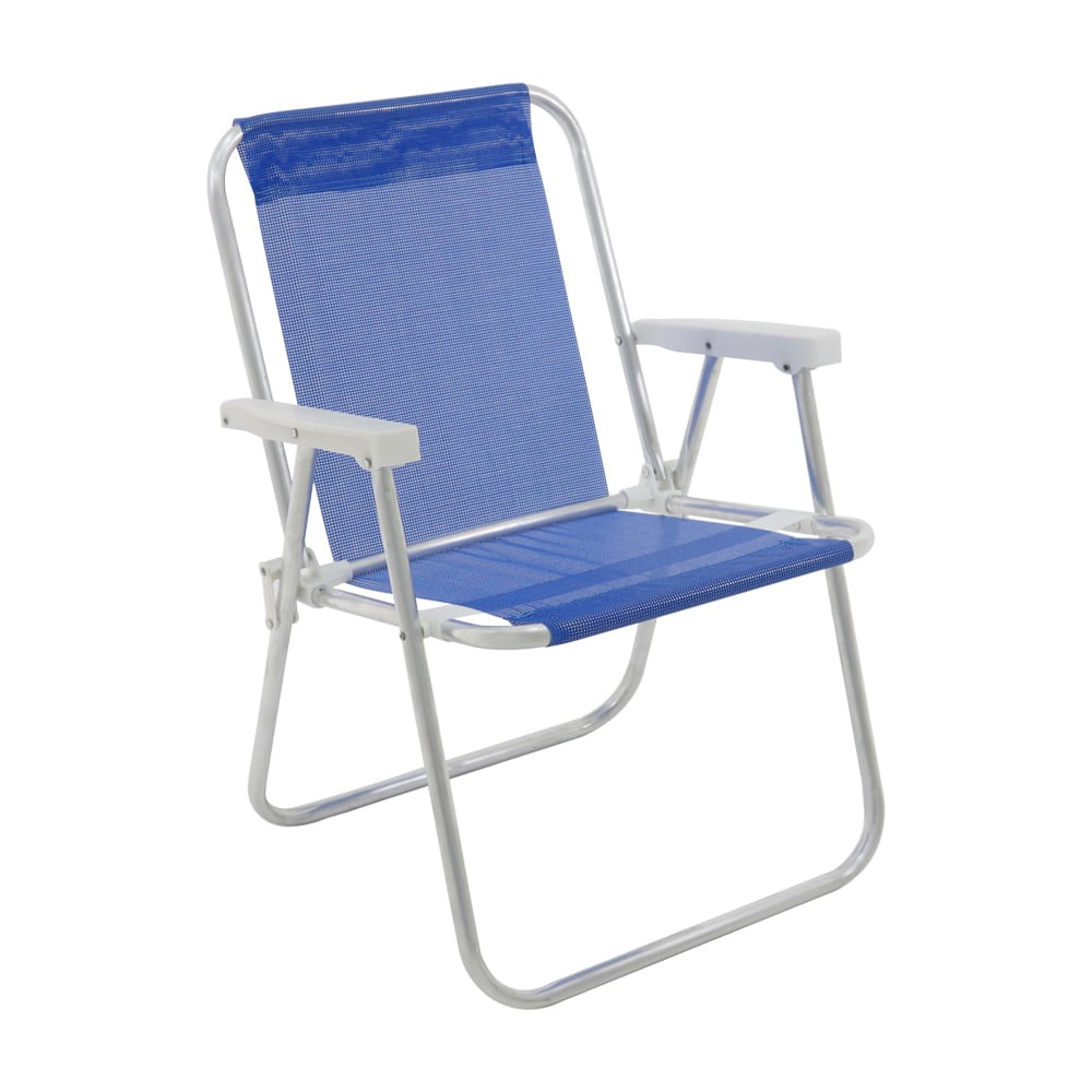ALITE calpine chair 青 ALITE (エーライト) カルパインチェア Calpine Chair カルパインチェア