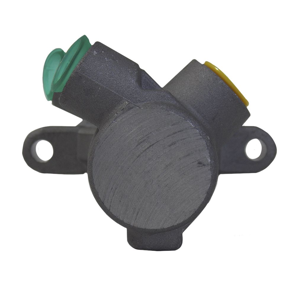 CILINDRO MESTRE DE FREIO FORD SBC1055 - Auto Equip