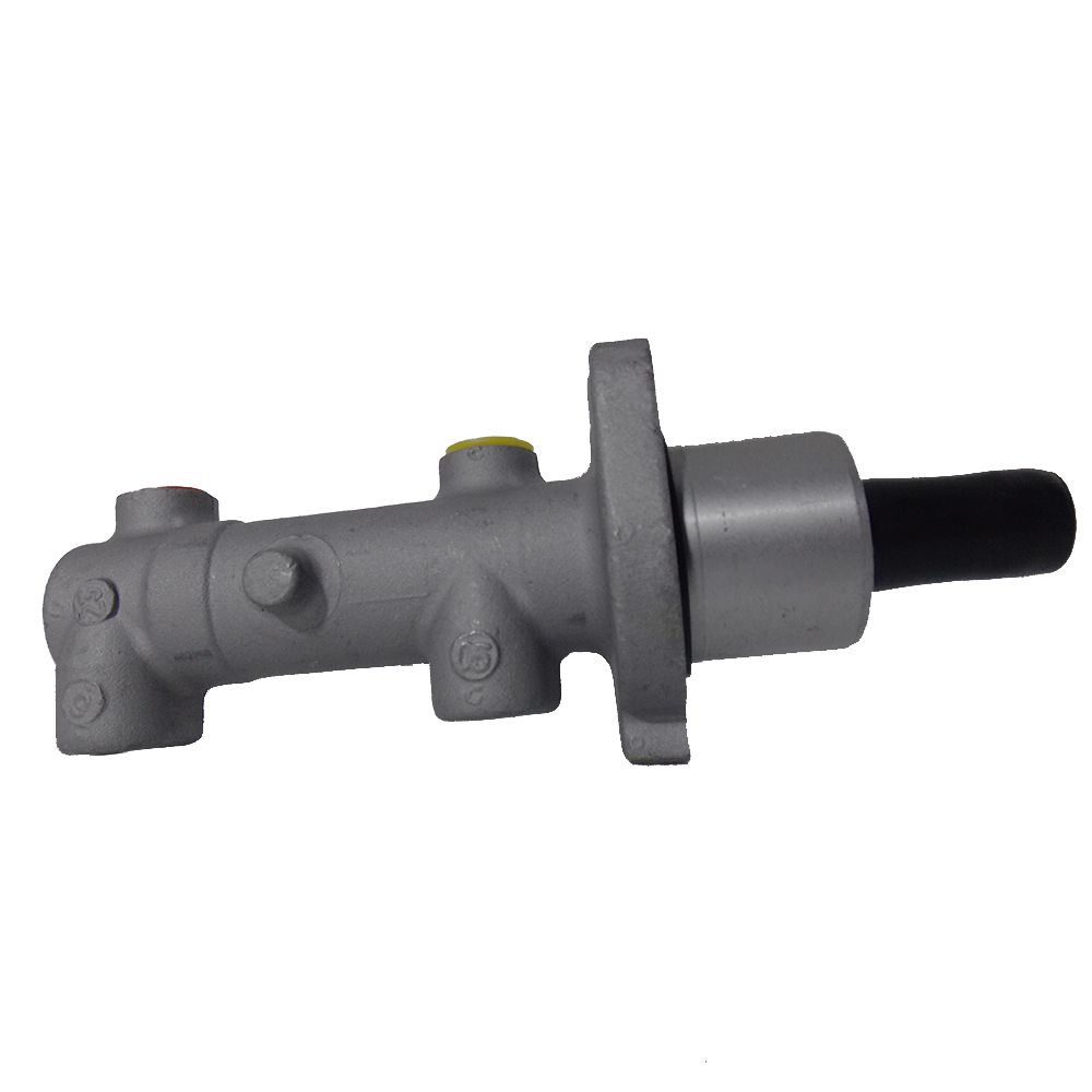 CILINDRO MESTRE DE FREIO PEUGEOT SBC1054 - Auto Equip