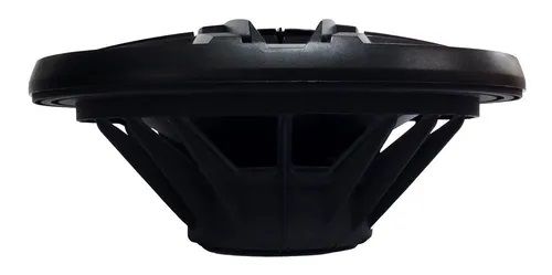 QUADRIAXIAL 6X9