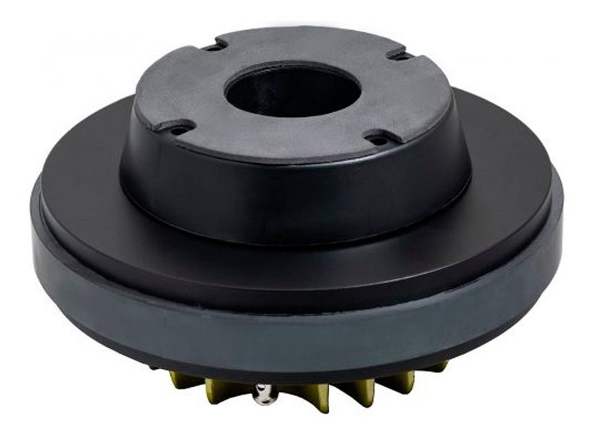 Driver Titanium Eros ETD 72300 Trio 150w Rms 8 Ohms - Eros - Auto