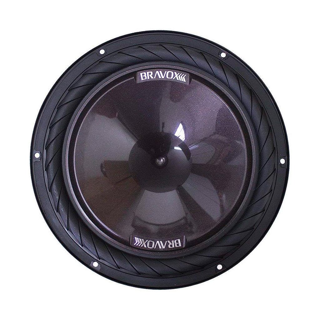 s42-s54 丸物２２キロ Alto Falante Subwoofer Som Automotivo Bravox P12x-s4 12
