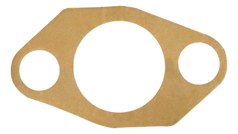 セルメダル 841_71_scc20072-hfjkxg9rk7.png