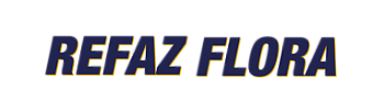 Refaz Flora