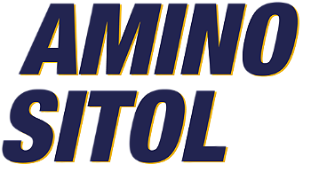 Aminositol