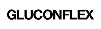Gluconflex