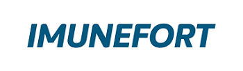 Imunefort