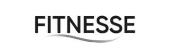 Fitnesse