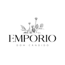 Logo de EMPORIO DOM CANDIDO